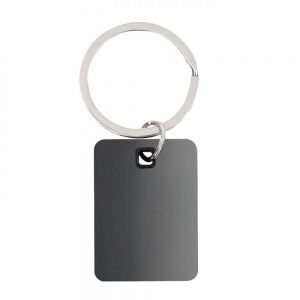 LLAVERO BRANOX personalizada